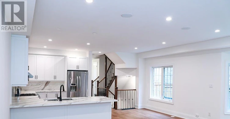 UPPER-1557 Eglinton Avenue W, Mississauga, ON, L5M 7C1 - 3