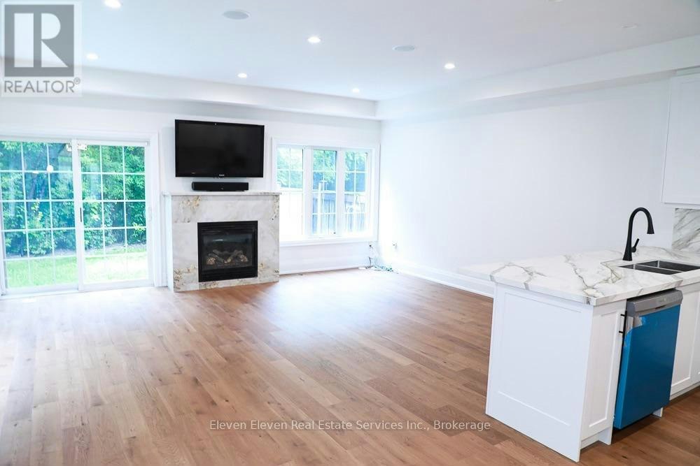 UPPER-1557 Eglinton Avenue W, Mississauga, ON, L5M 7C1 - 6