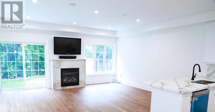 UPPER-1557 Eglinton Avenue W, Mississauga, ON, L5M 7C1 - 6