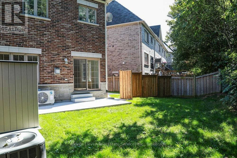 UPPER-1557 Eglinton Avenue W, Mississauga, ON, L5M 7C1 - 14