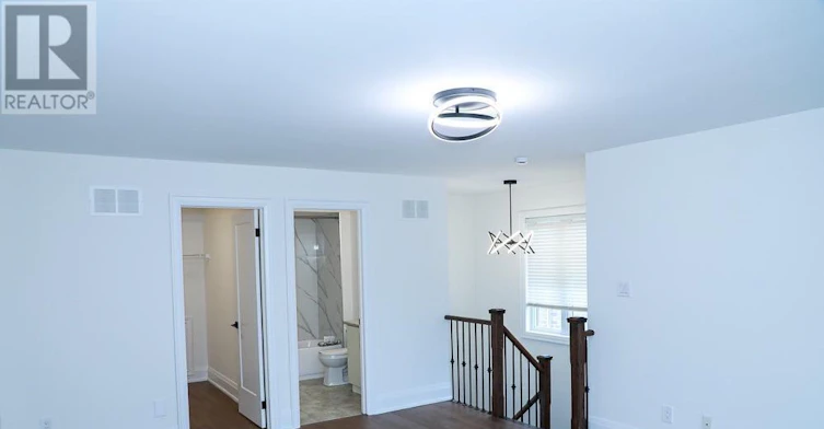 UPPER-1557 Eglinton Avenue W, Mississauga, ON, L5M 7C1 - 11