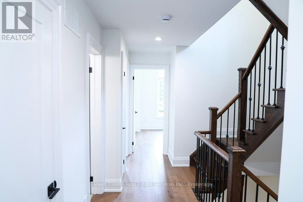 UPPER-1557 Eglinton Avenue W, Mississauga, ON, L5M 7C1 - 7