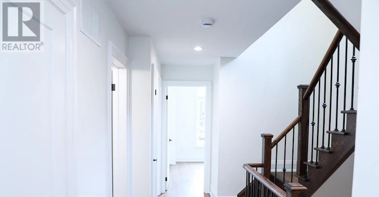 UPPER-1557 Eglinton Avenue W, Mississauga, ON, L5M 7C1 - 7