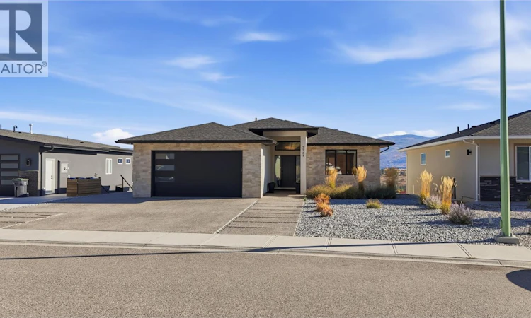 2149 Ensign Quay