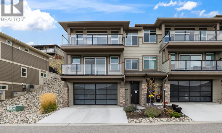 1556 Tower Ranch Drive