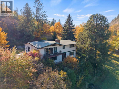 6709 Cosens Bay Road - 2