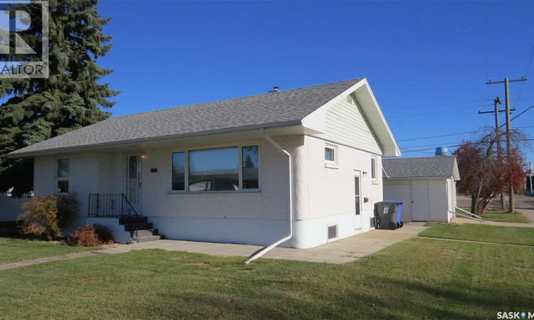 1006 Main Street