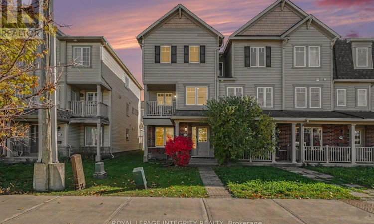 3895 Strandherd Drive