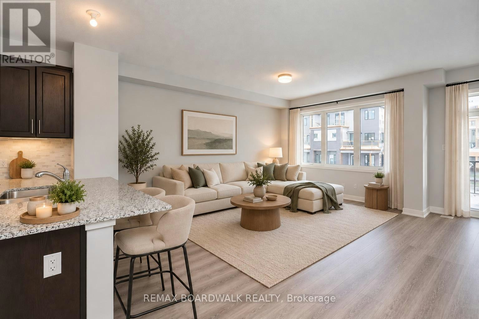 235 Anyolite Private, Ottawa, ON, K2J 7J3 - 8