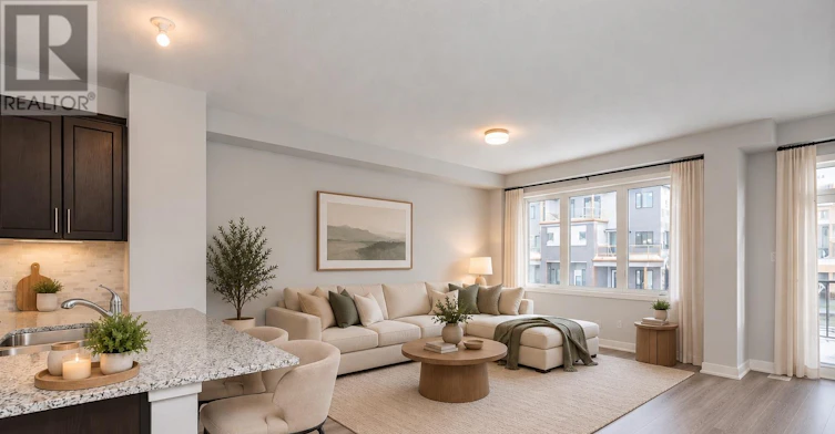 235 Anyolite Private, Ottawa, ON, K2J 7J3 - 8