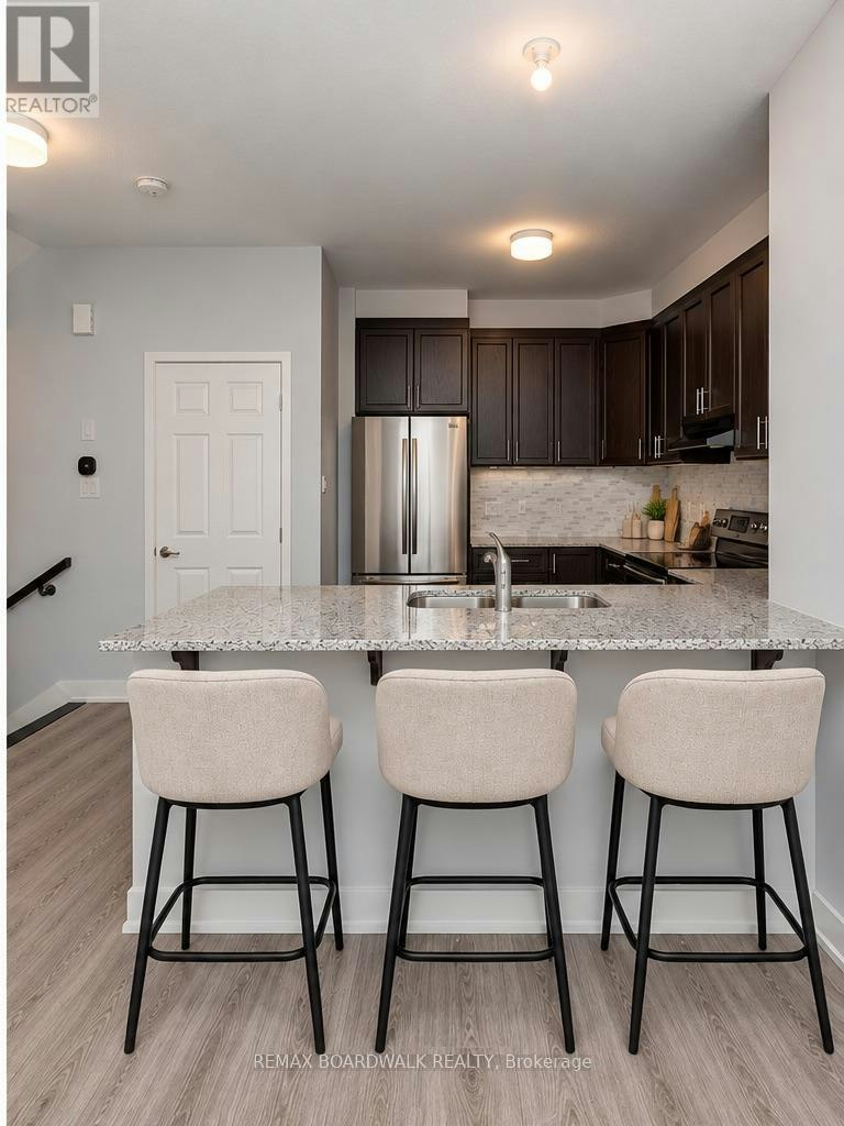235 Anyolite Private, Ottawa, ON, K2J 7J3 - 6