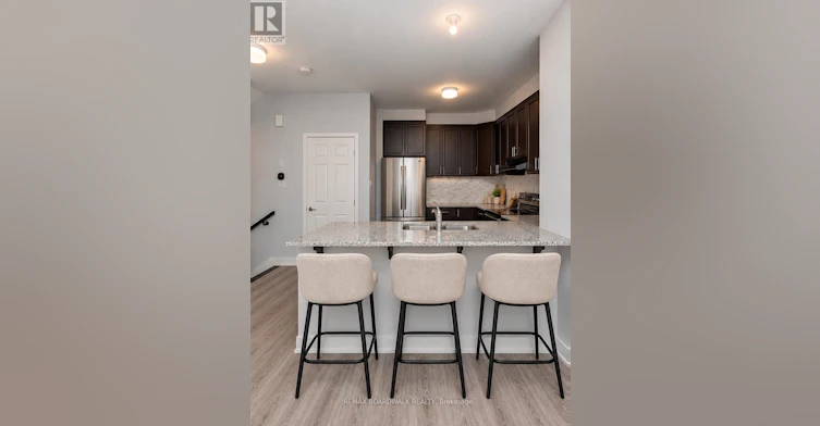 235 Anyolite Private, Ottawa, ON, K2J 7J3 - 6