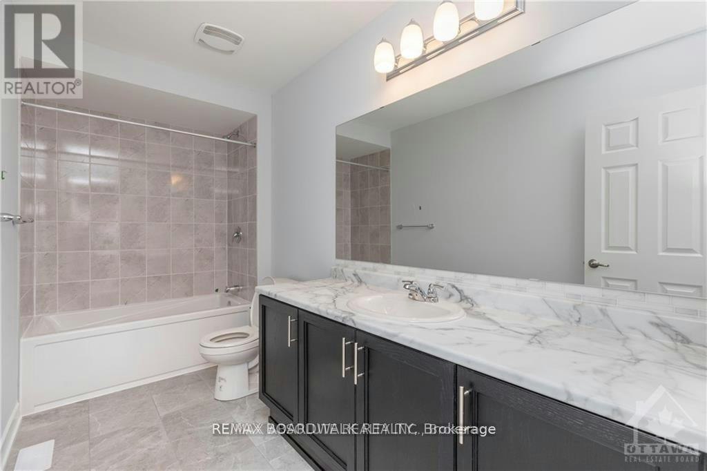 235 Anyolite Private, Ottawa, ON, K2J 7J3 - 14