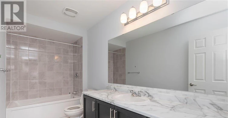 235 Anyolite Private, Ottawa, ON, K2J 7J3 - 14