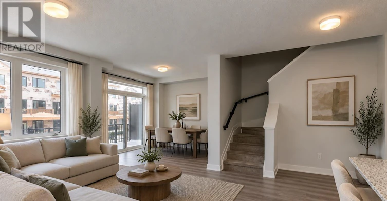 235 Anyolite Private, Ottawa, ON, K2J 7J3 - 9