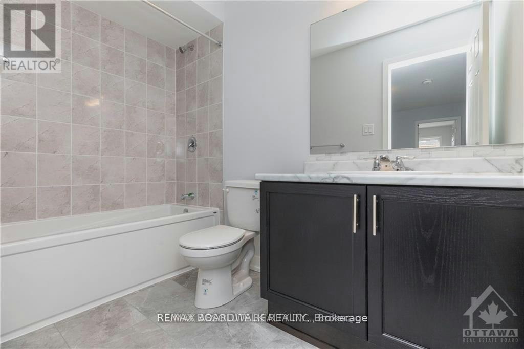 235 Anyolite Private, Ottawa, ON, K2J 7J3 - 16