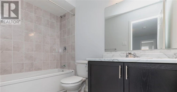 235 Anyolite Private, Ottawa, ON, K2J 7J3 - 16