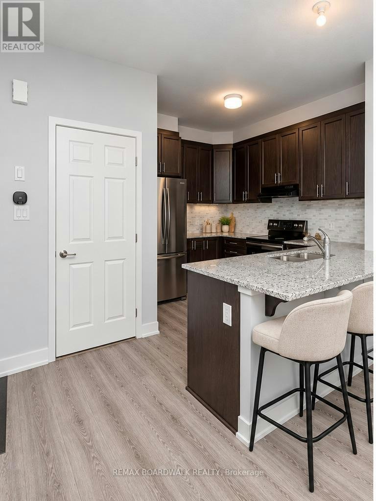 235 Anyolite Private, Ottawa, ON, K2J 7J3 - 5
