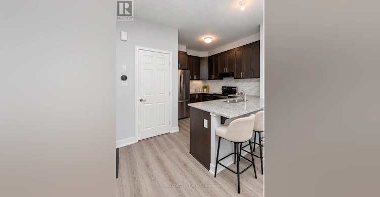 235 Anyolite Private, Ottawa, ON, K2J 7J3 - 5