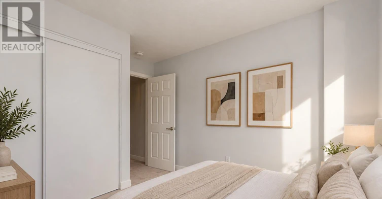 235 Anyolite Private, Ottawa, ON, K2J 7J3 - 15