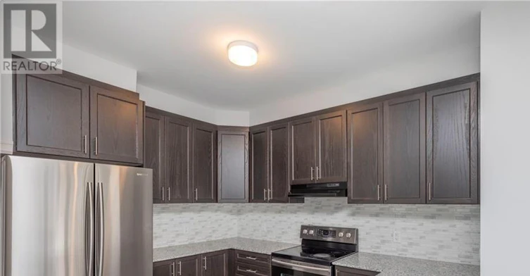 235 Anyolite Private, Ottawa, ON, K2J 7J3 - 4