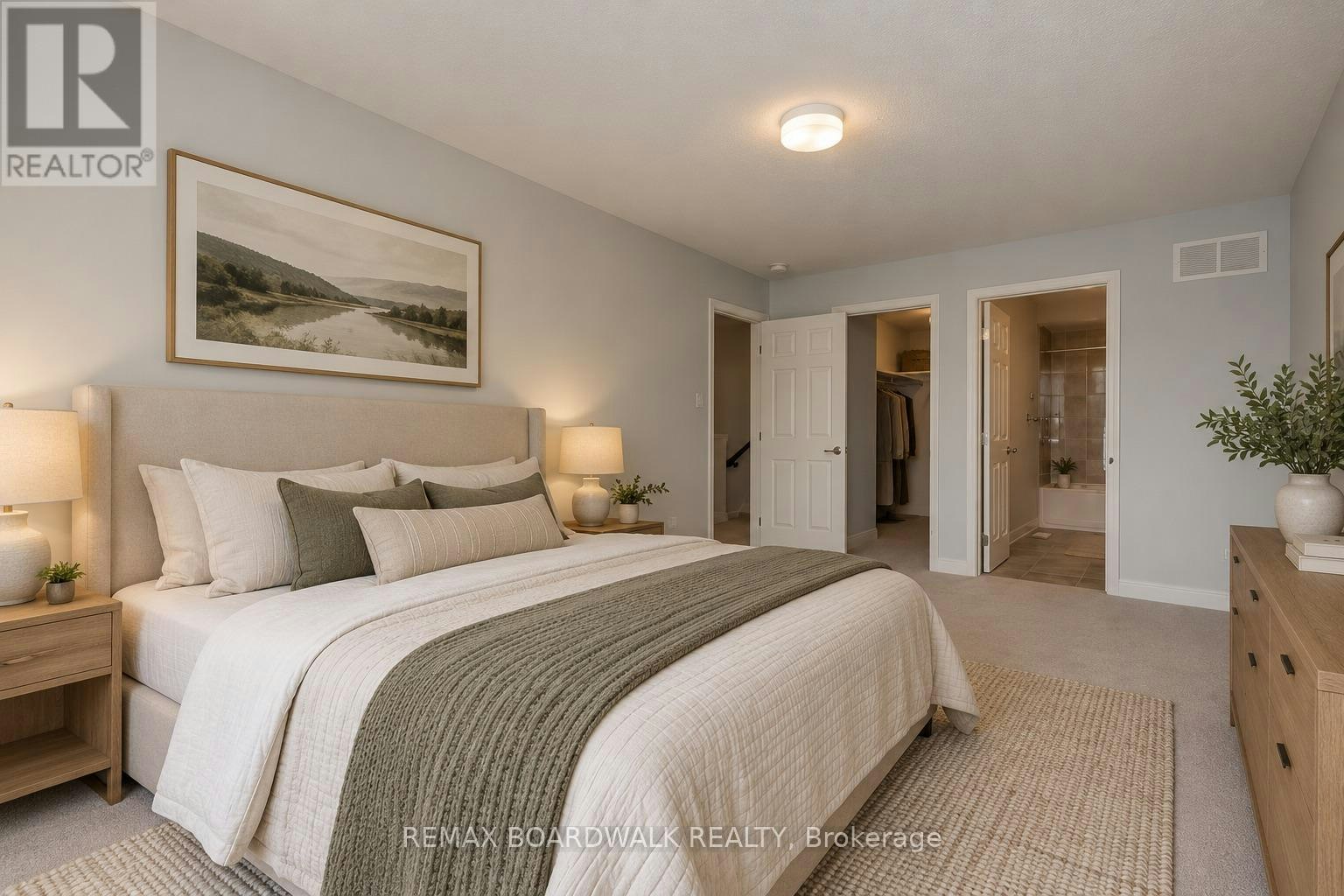 235 Anyolite Private, Ottawa, ON, K2J 7J3 - 13