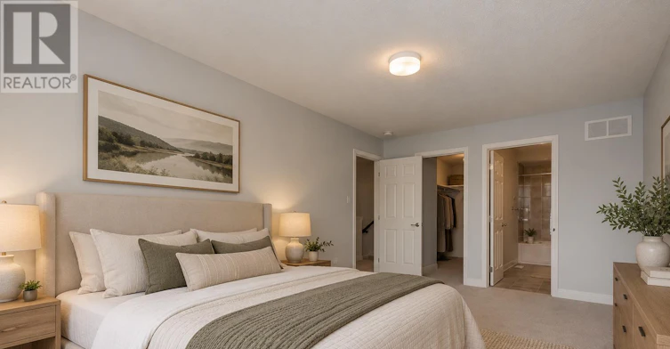 235 Anyolite Private, Ottawa, ON, K2J 7J3 - 13