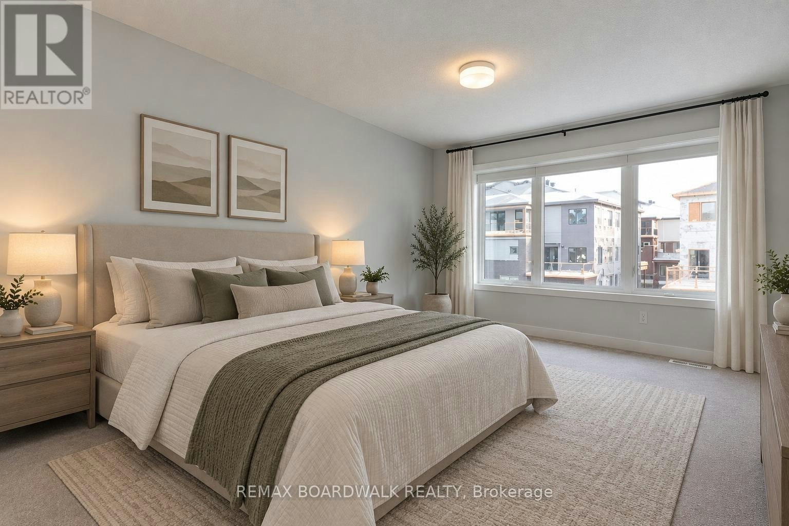 235 Anyolite Private, Ottawa, ON, K2J 7J3 - 12