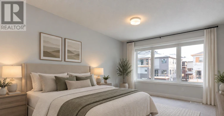 235 Anyolite Private, Ottawa, ON, K2J 7J3 - 12