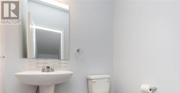 235 Anyolite Private, Ottawa, ON, K2J 7J3 - 10