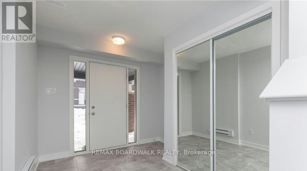 235 Anyolite Private, Ottawa, ON, K2J 7J3 - 2