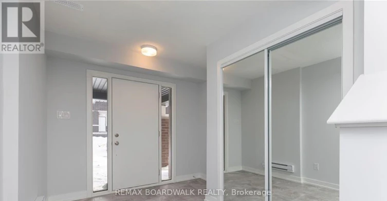 235 Anyolite Private, Ottawa, ON, K2J 7J3 - 2