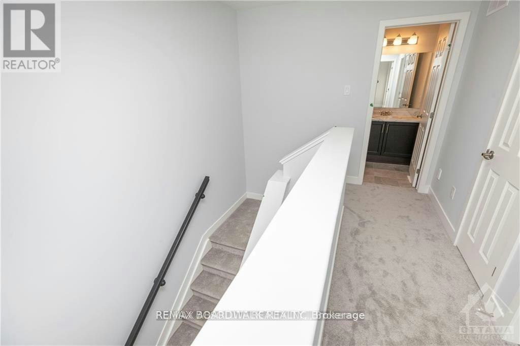 235 Anyolite Private, Ottawa, ON, K2J 7J3 - 11