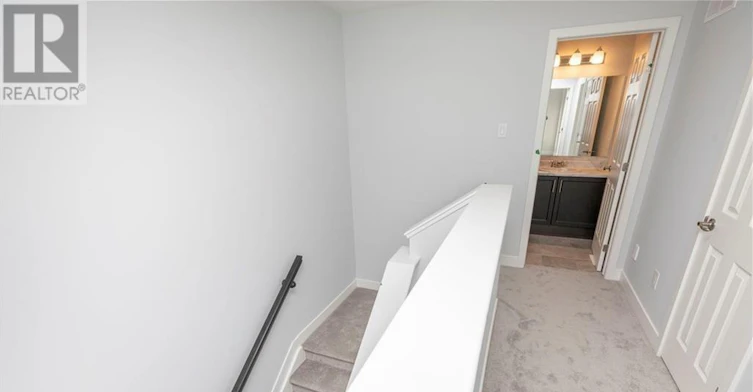 235 Anyolite Private, Ottawa, ON, K2J 7J3 - 11