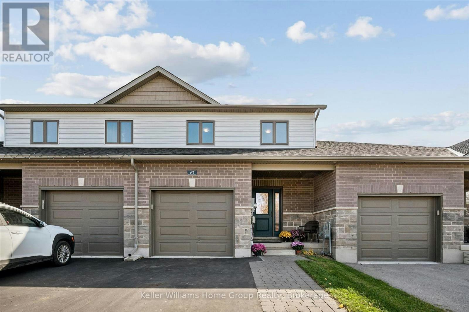63 York Street E, Centre Wellington, ON, N0B 1S0