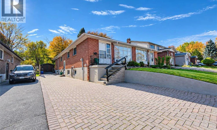 339 Westwood Drive