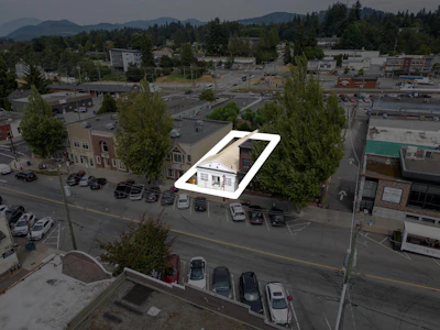 2626 Montrose Avenue - 3
