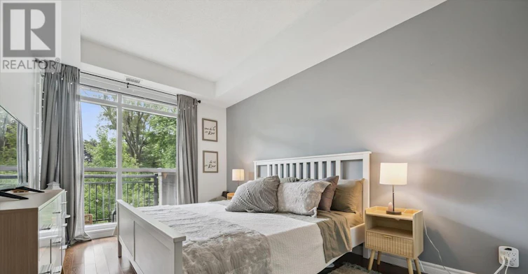 208-34 Plains Road E, Burlington, ON, L7T 0B9 - 20