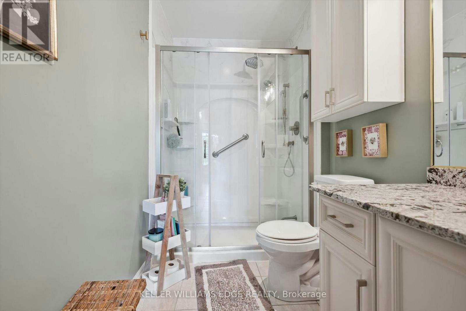 208-34 Plains Road E, Burlington, ON, L7T 0B9 - 23