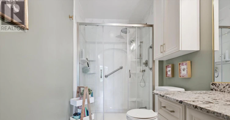 208-34 Plains Road E, Burlington, ON, L7T 0B9 - 23