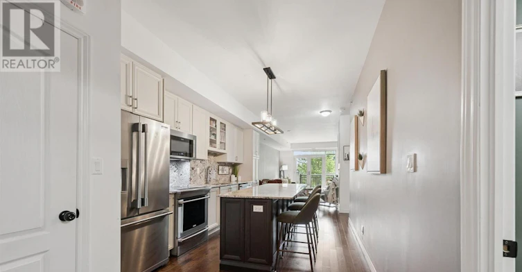 208-34 Plains Road E, Burlington, ON, L7T 0B9 - 8