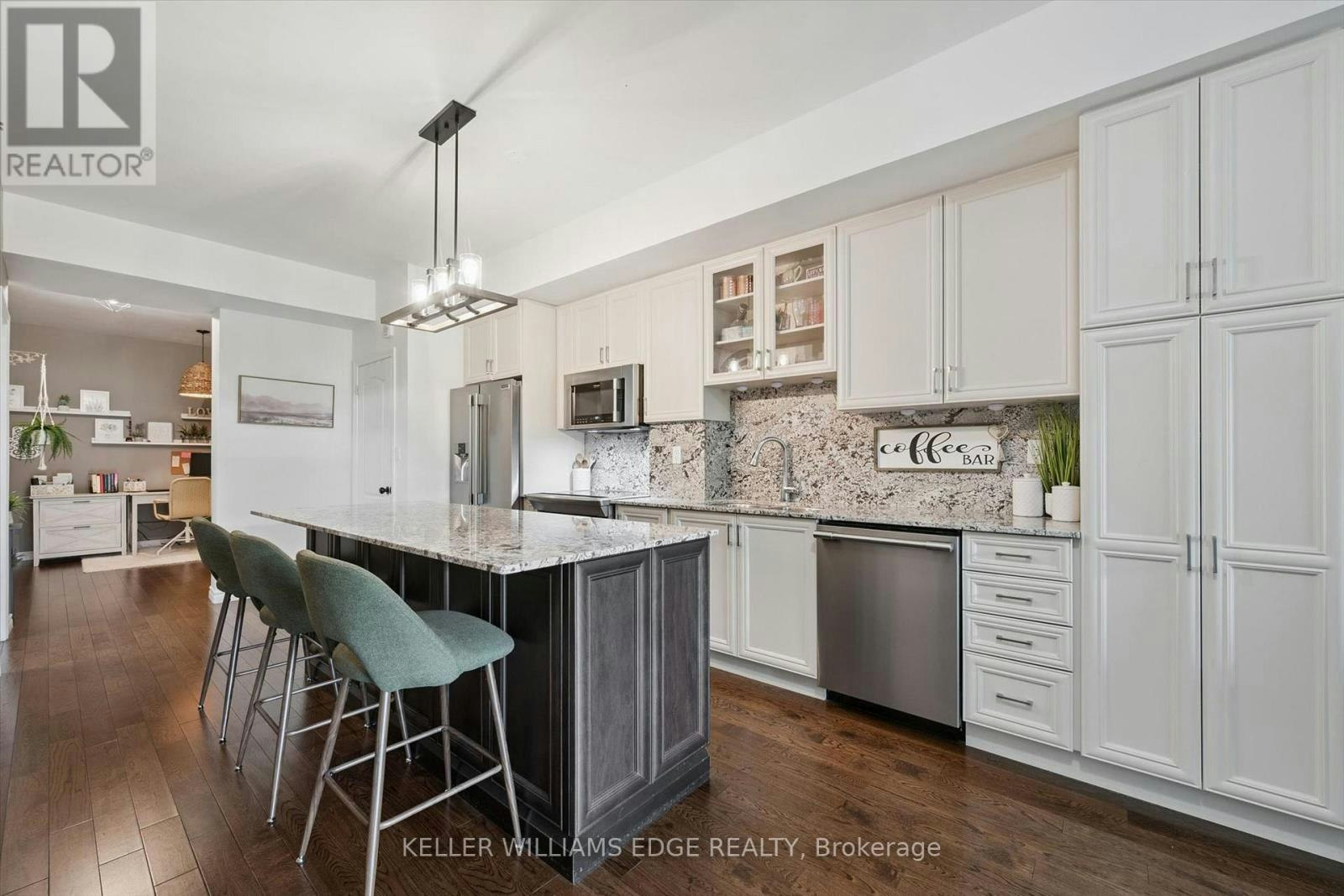 208-34 Plains Road E, Burlington, ON, L7T 0B9 - 11
