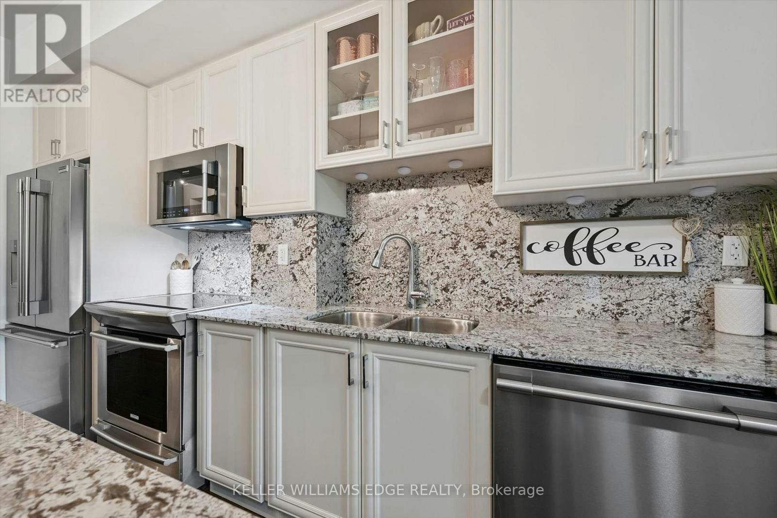 208-34 Plains Road E, Burlington, ON, L7T 0B9 - 13