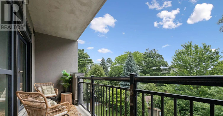 208-34 Plains Road E, Burlington, ON, L7T 0B9 - 28