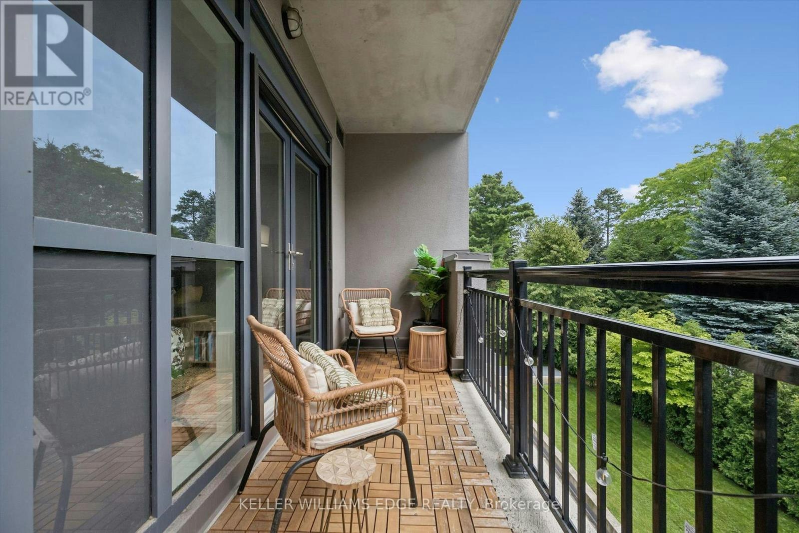 208-34 Plains Road E, Burlington, ON, L7T 0B9 - 29