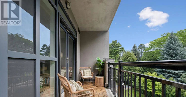 208-34 Plains Road E, Burlington, ON, L7T 0B9 - 29