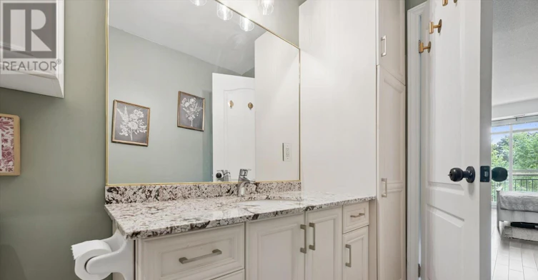 208-34 Plains Road E, Burlington, ON, L7T 0B9 - 22