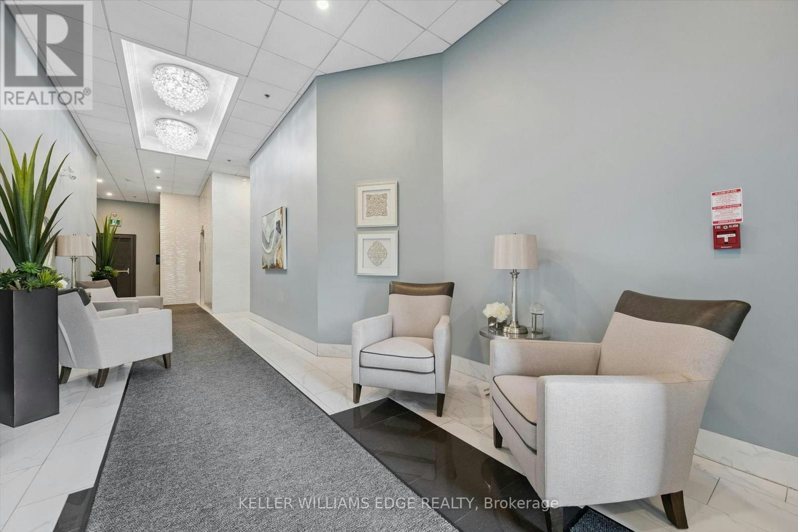 208-34 Plains Road E, Burlington, ON, L7T 0B9 - 4