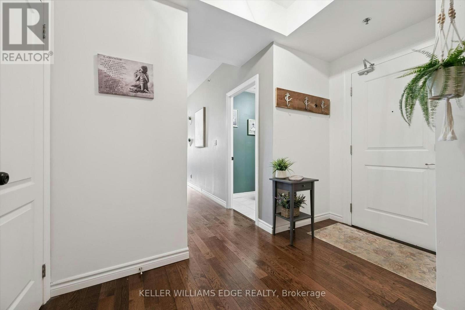 208-34 Plains Road E, Burlington, ON, L7T 0B9 - 7