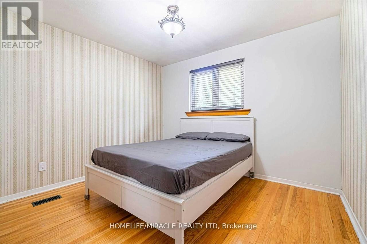 59 Brentwood Drive, Brampton, ON, L6T 1R1 - 6